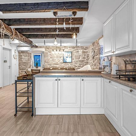 4 Bedroom Stunning Home In Муртер Экстерьер фото