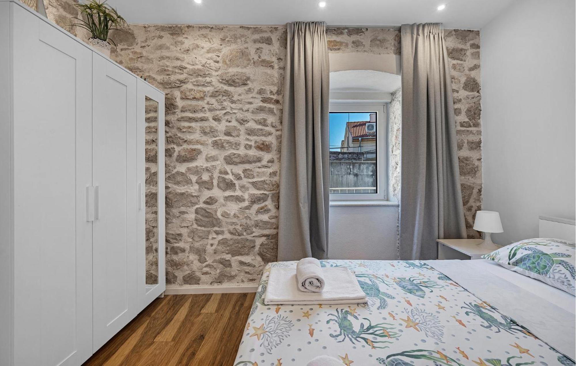 4 Bedroom Stunning Home In Муртер Экстерьер фото